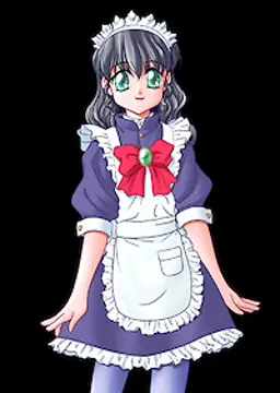 レミ