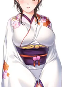 和倉繭子