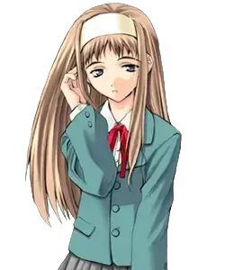 野々村 文乃