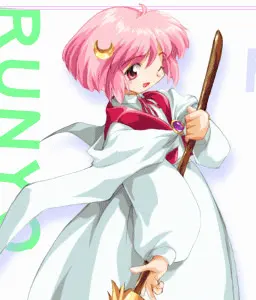 キャロット