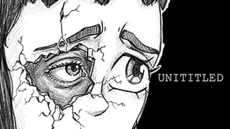 UNTITLED