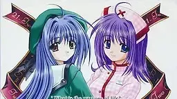 21-TwoOne-