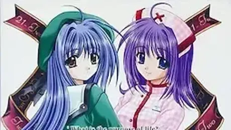 21-TwoOne-
