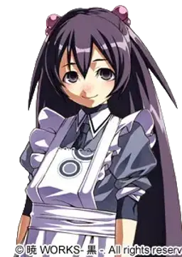 桜井 彩花
