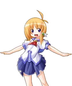 富田琴美