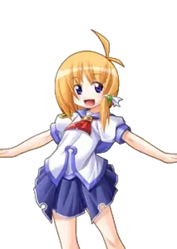 富田 ことみ