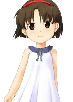 支倉奈々美