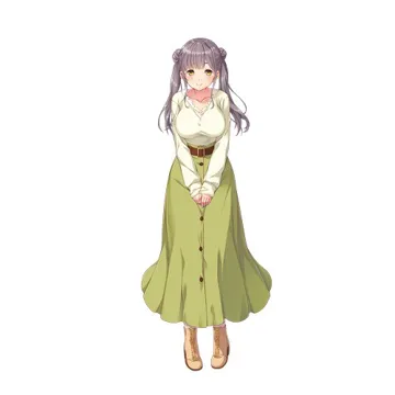 清宮千津