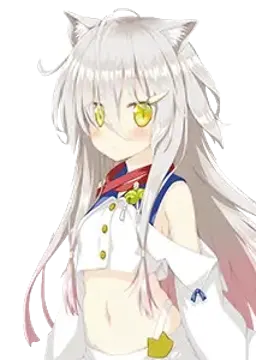 クロ