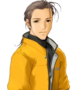牧内大輔