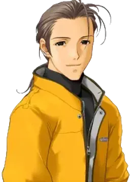 牧内大輔