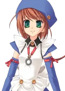 音々子 ふう子