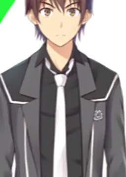 Kotaro Sakurai