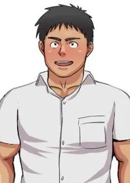 奇田 リョウイチ