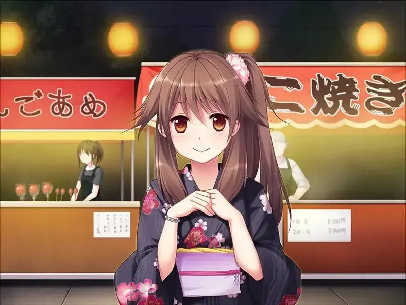 トライアゲイン
