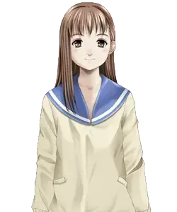 今藤 夢野