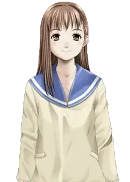 今藤 夢野