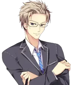 板垣 退人