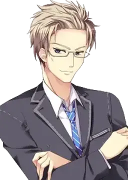 板垣 退人