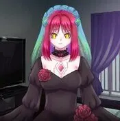 とと音 エクハル
