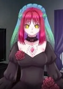 とと音 エクハル