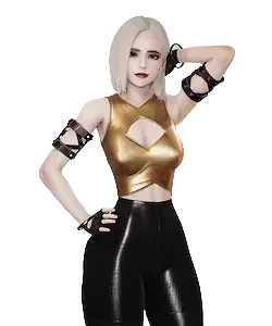 Alex