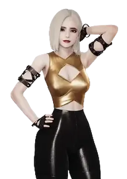 Alex