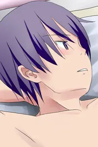 啓一