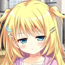 路边一条