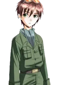 アルティ・ラグ・フォン