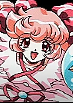桐生 綾乃