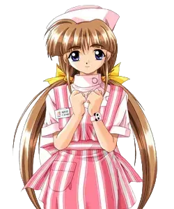 園田栄美子