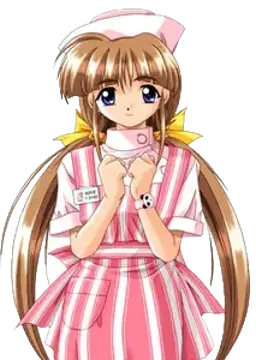園田栄美子