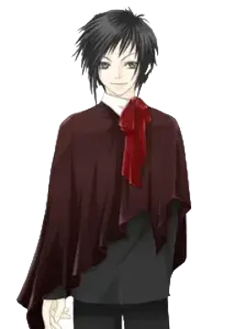 クリフ