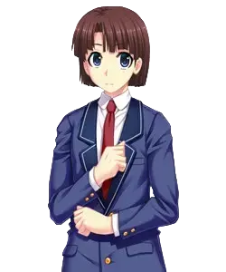 大津 健二