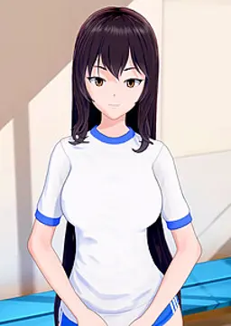 Asagi Becker