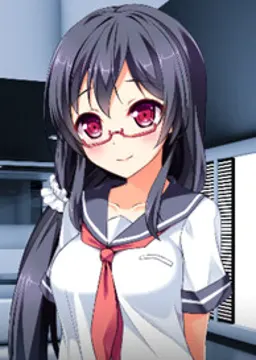 Mei