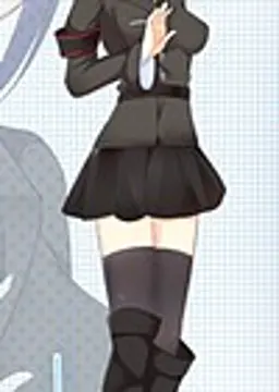 シュナウザー
