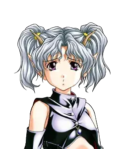 ロナ