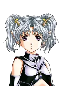 ロナ