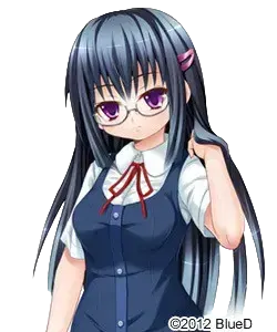 尾美 小夜子