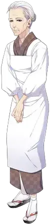 明石 太栄