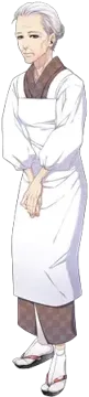 明石太荣