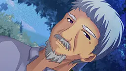 三田 浩三