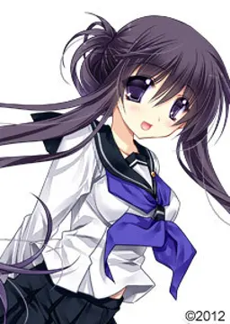 藤都 早苗
