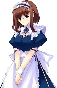 のぞみ