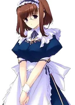 のぞみ