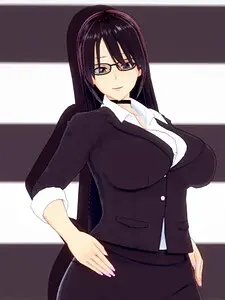 Masaka Osaragi