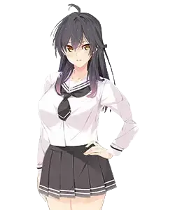 遊馬 尋