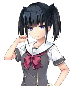 水城遊離